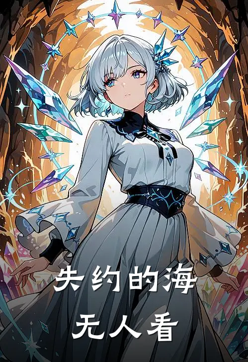 失约的海无人看
