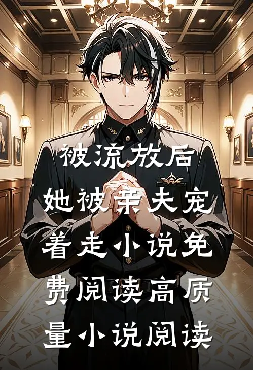 被流放后,她被亲夫宠着走小说免费阅读高质量小说阅读