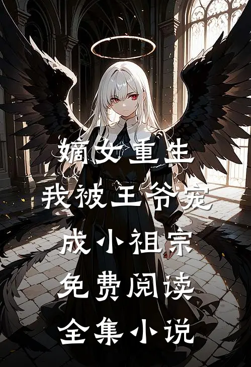 嫡女重生:我被王爷宠成小祖宗免费阅读全集小说