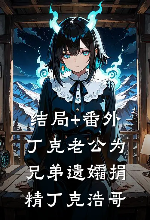结局+番外丁克老公为兄弟遗孀捐精丁克浩哥
