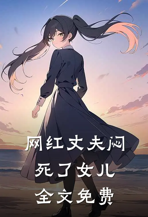 网红丈夫闷死了女儿全文免费