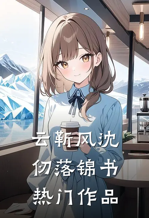 云靳风沈仞落锦书热门作品