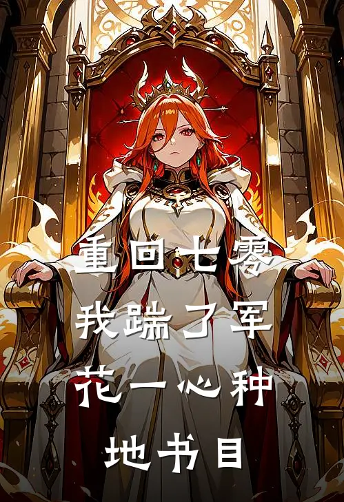 重回七零，我踹了军花一心种地书目