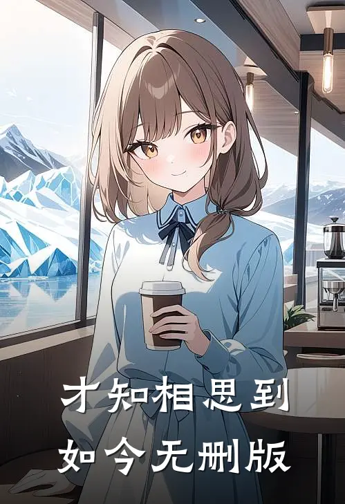 才知相思到如今无删版