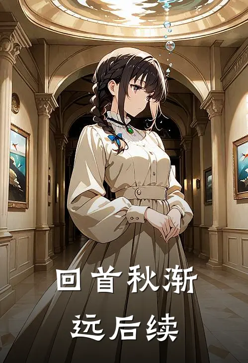 回首秋渐远后续