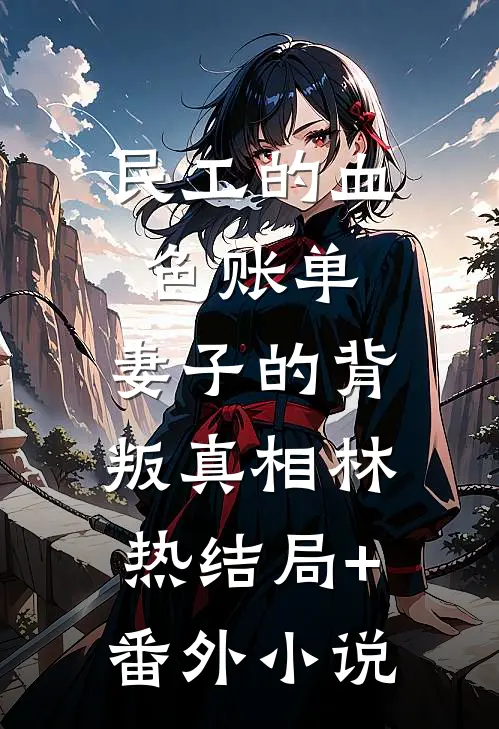 民工的血色账单：妻子的背叛真相林热结局+番外小说