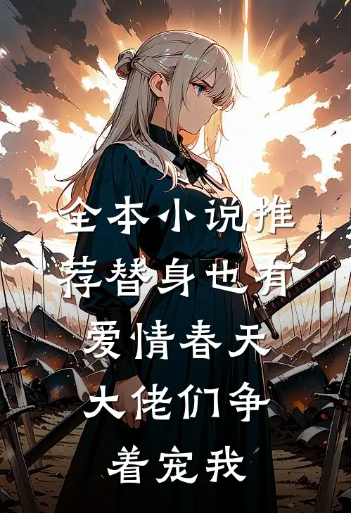 全本小说推荐替身也有爱情春天：大佬们争着宠我