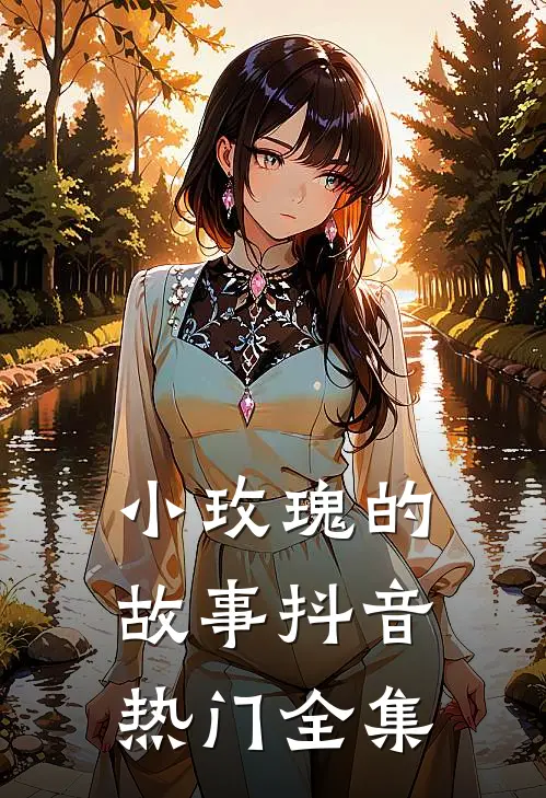 小玫瑰的故事抖音热门 全集