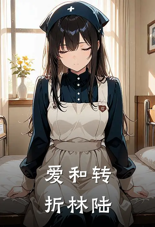 爱和转折林陆