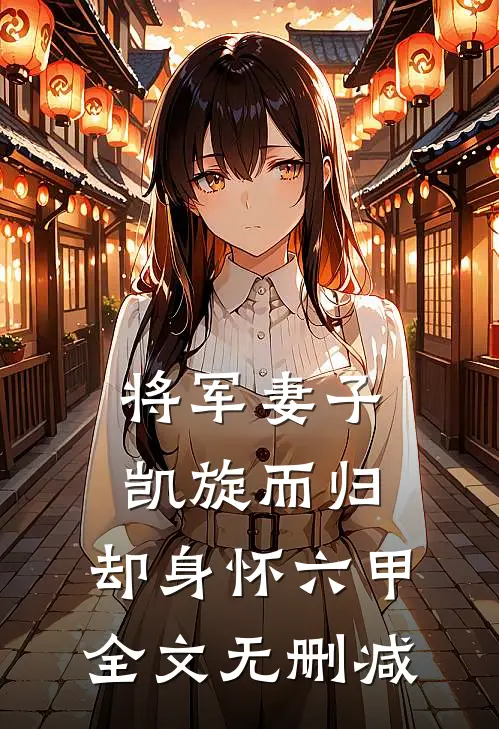 将军妻子凯旋而归，却身怀六甲全文无删减