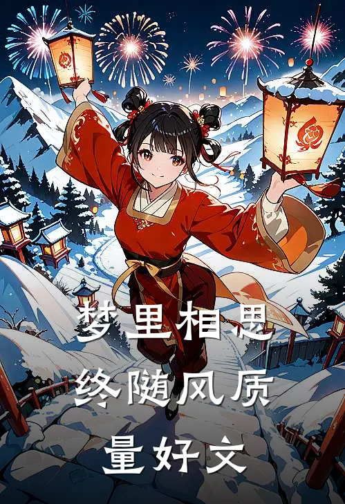 梦里相思终随风质量好文