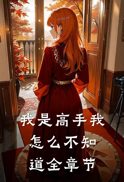 我是高手我怎么不知道全章节