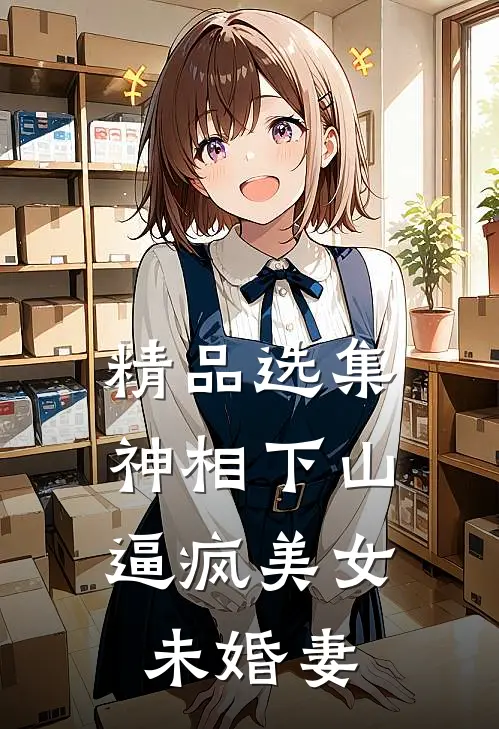 精品选集神相下山，逼疯美女未婚妻