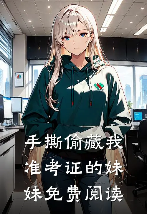 手撕偷藏我准考证的妹妹免费阅读
