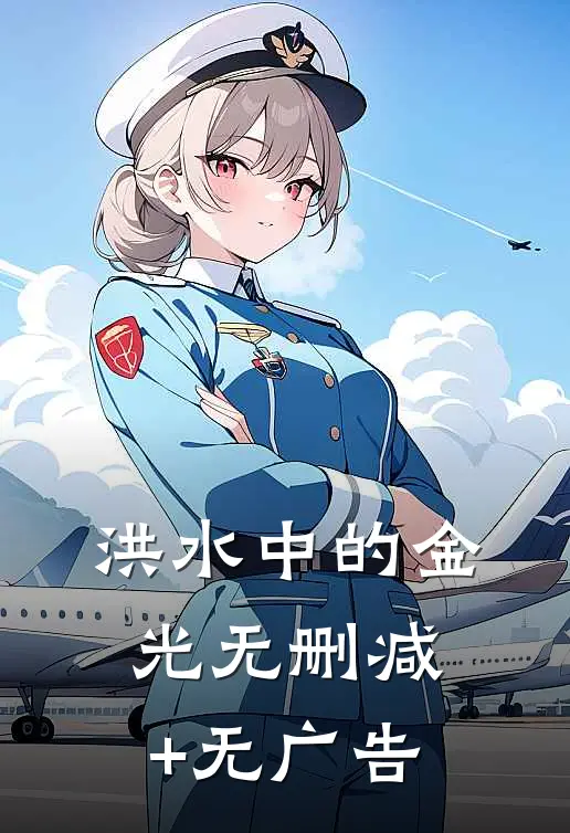 洪水中的金光无删减+无广告