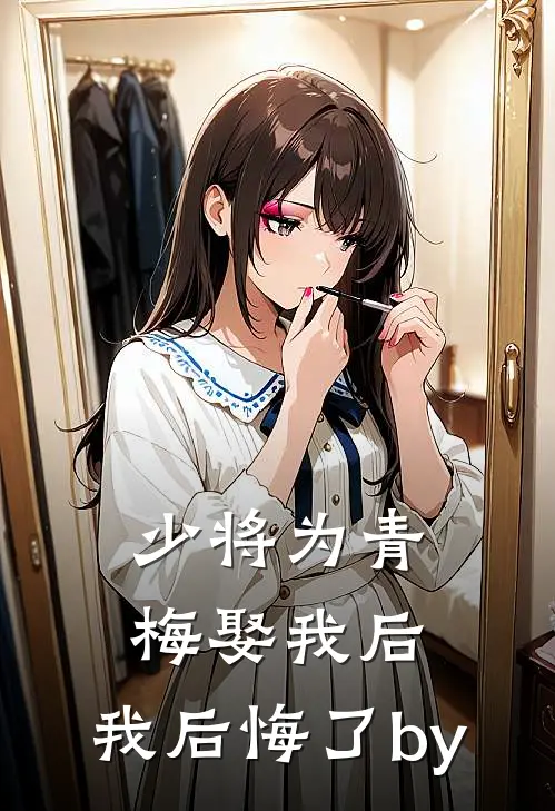 少将为青梅娶我后，我后悔了by