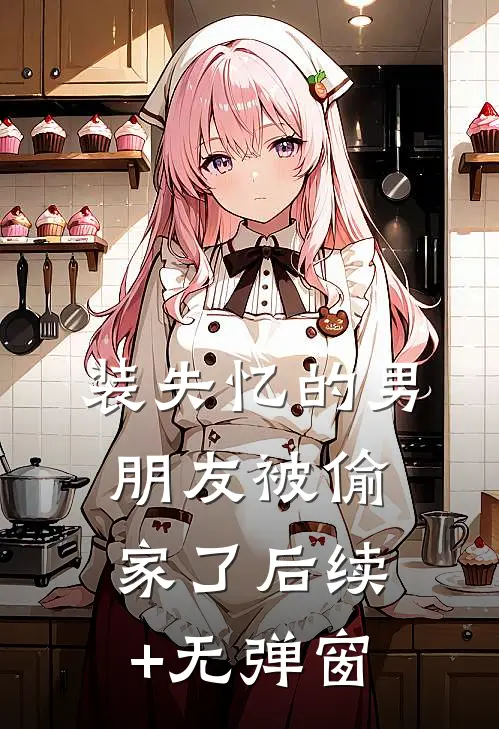 装失忆的男朋友被偷家了后续+无弹窗