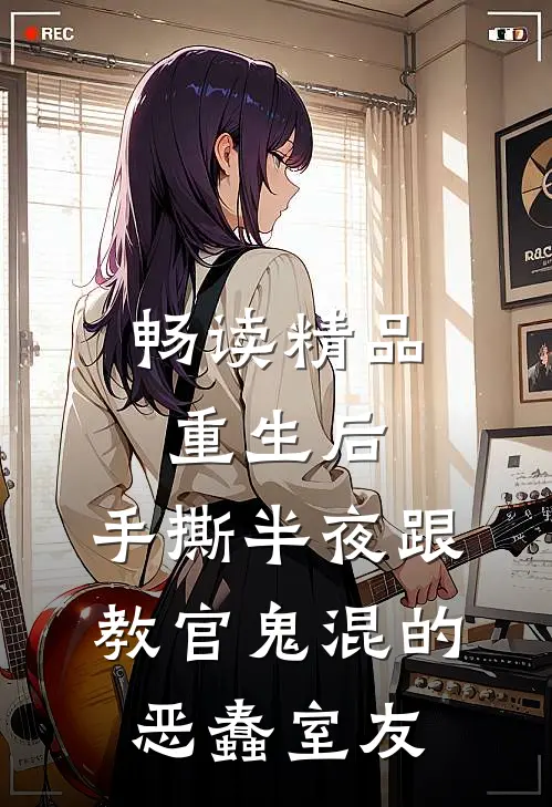 畅读精品重生后，手撕半夜跟教官鬼混的恶蠢室友