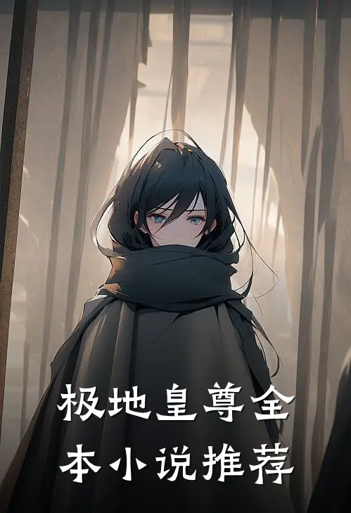 极地皇尊全本小说推荐