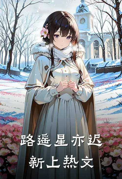 路遥星亦迟新上热文