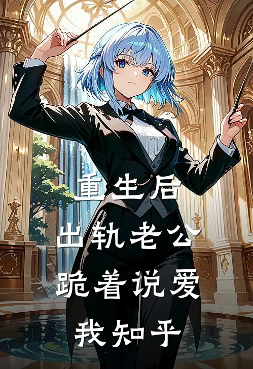 重生后，出轨老公跪着说爱我知乎