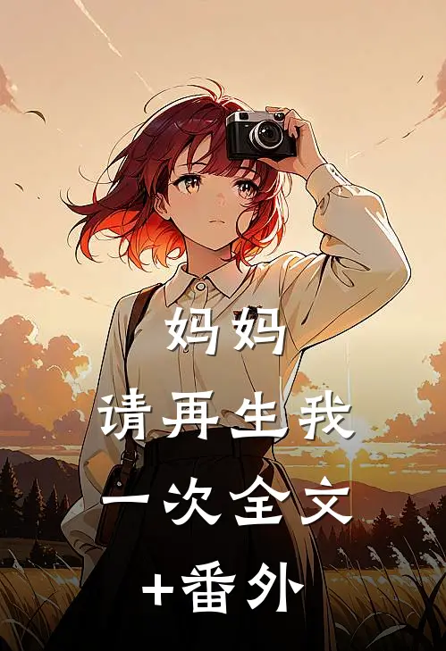 妈妈，请再生我一次全文+番外