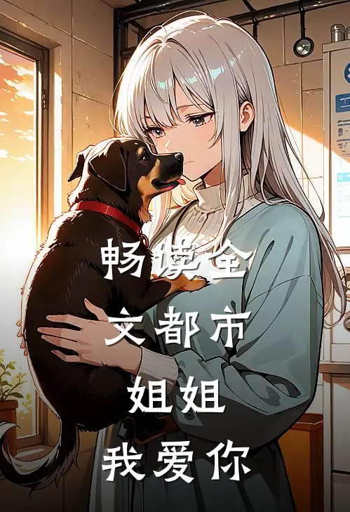 畅读全文都市：姐姐，我爱你