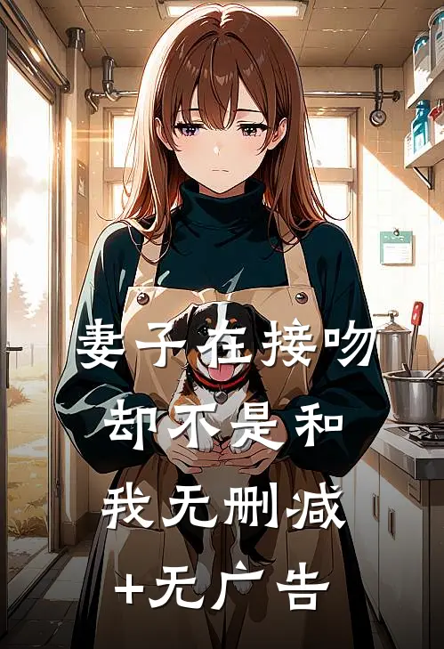 妻子在接吻，却不是和我无删减+无广告
