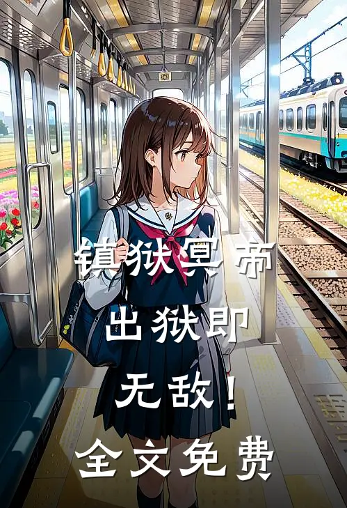 镇狱冥帝：出狱即无敌！全文免费