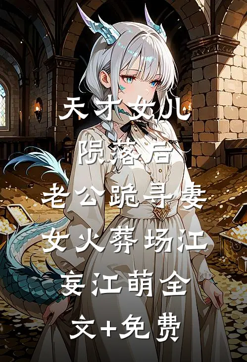 天才女儿陨落后，老公跪寻妻女火葬场江妄江萌全文+免费