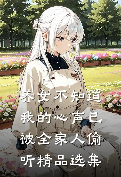 养女不知道，我的心声已被全家人偷听精品选集