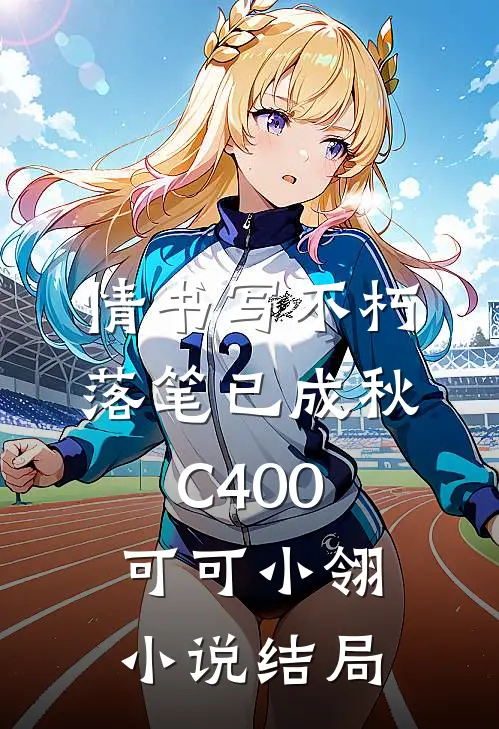 情书写不朽，落笔已成秋C400可可小翎小说结局