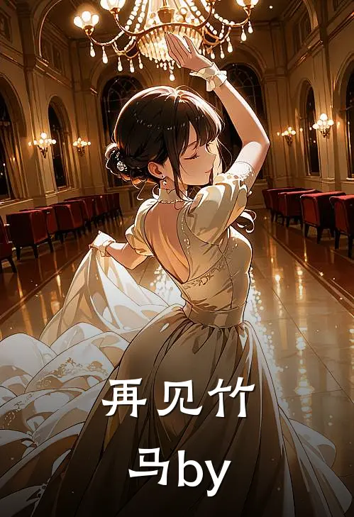 再见竹马by