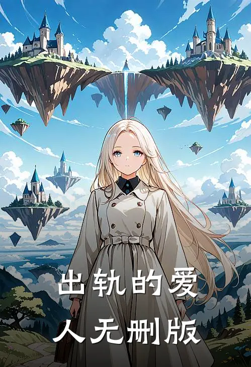 出轨的爱人无删版