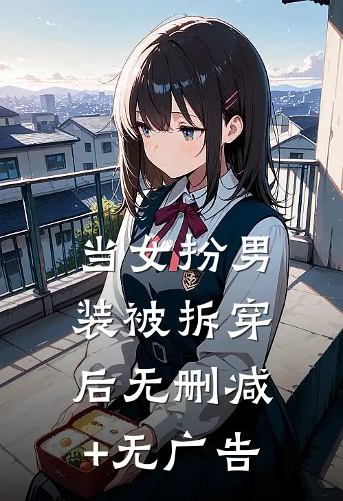 当女扮男装被拆穿后无删减+无广告