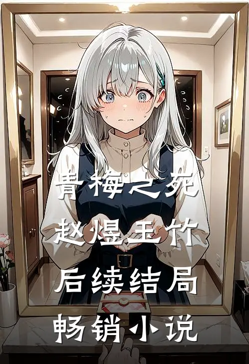 青梅之死赵煜玉竹后续结局畅销小说