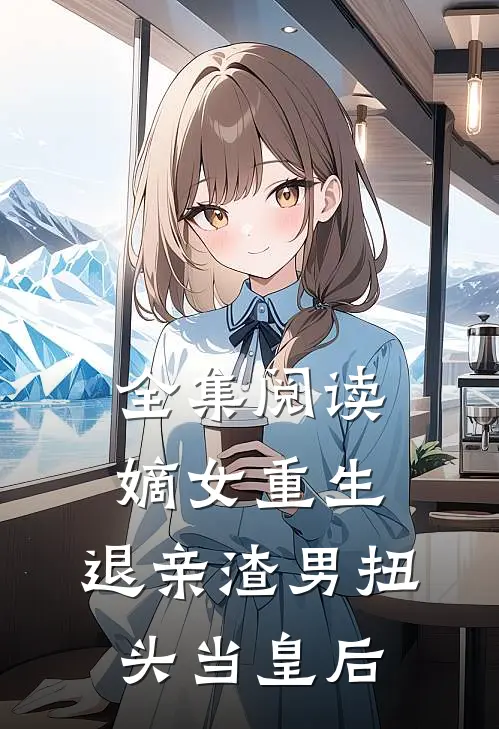 全集阅读嫡女重生：退亲渣男扭头当皇后