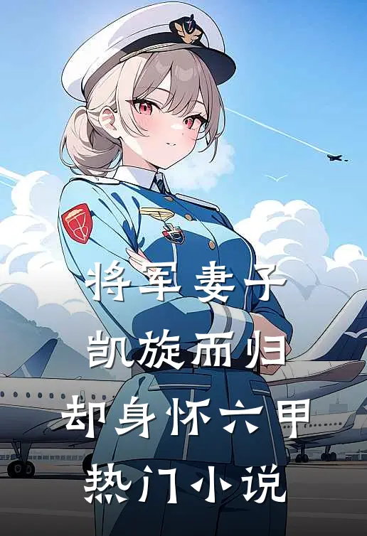 将军妻子凯旋而归，却身怀六甲热门小说