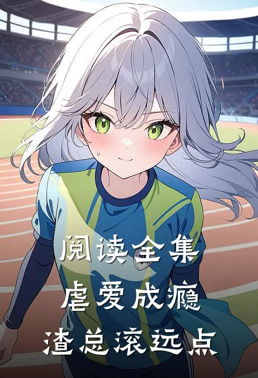 阅读全集虐爱成瘾：渣总滚远点