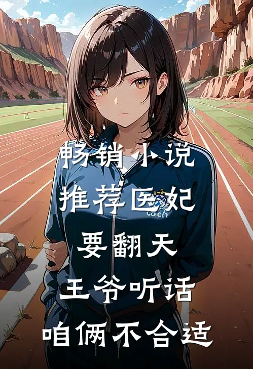 畅销小说推荐医妃要翻天：王爷听话，咱俩不合适