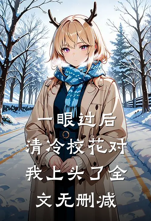 一眼过后，清冷校花对我上头了全文无删减