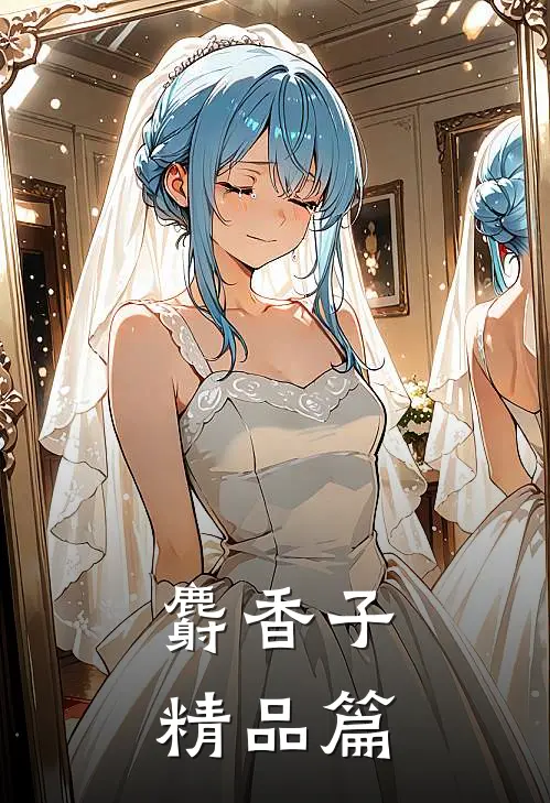 麝香子精品篇