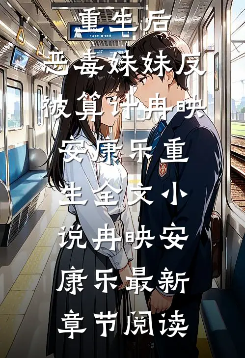 重生后，恶毒妹妹反被算计冉映安康乐重生全文小说冉映安康乐最新章节阅读