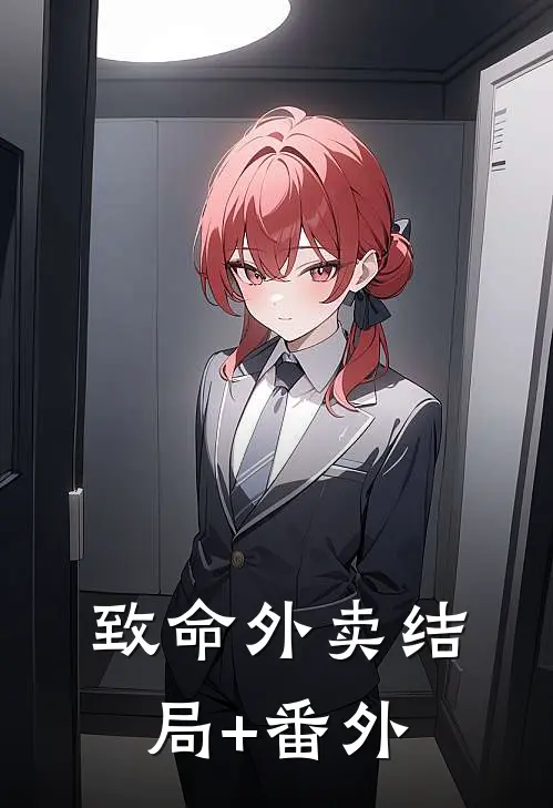 致命外卖结局+番外