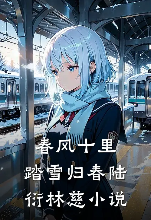 春风十里，踏雪归春陆衍林慈小说