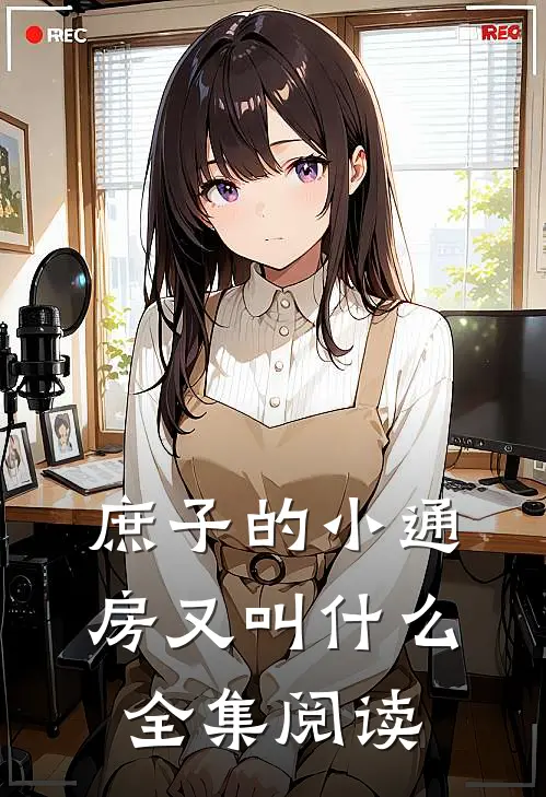 庶子的小通房又叫什么全集阅读