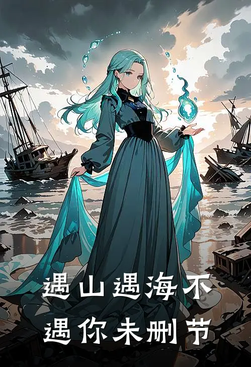 遇山遇海不遇你未删节