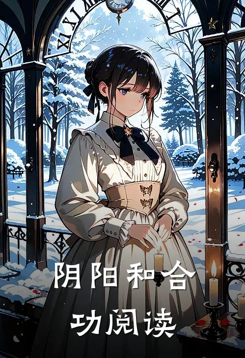 阴阳和合功阅读
