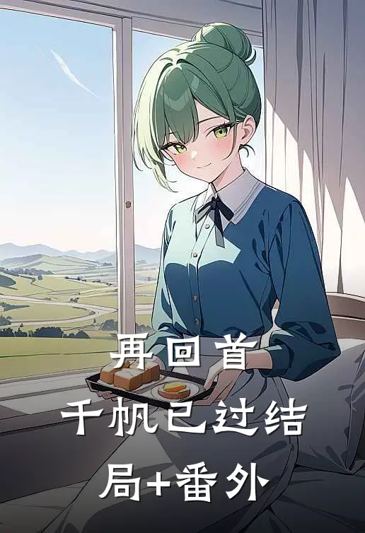 再回首，千帆已过结局+番外