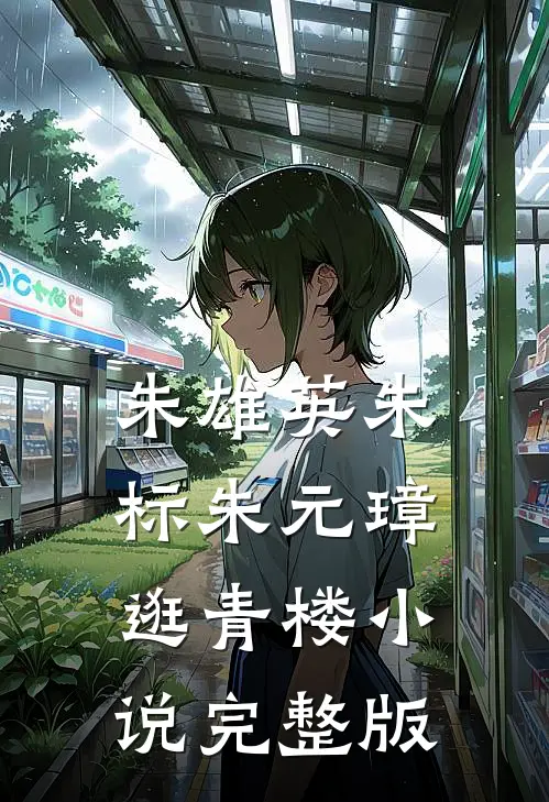 朱雄英朱标朱元璋逛青楼小说完整版